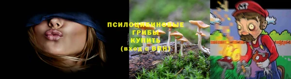кокаин Новодвинск