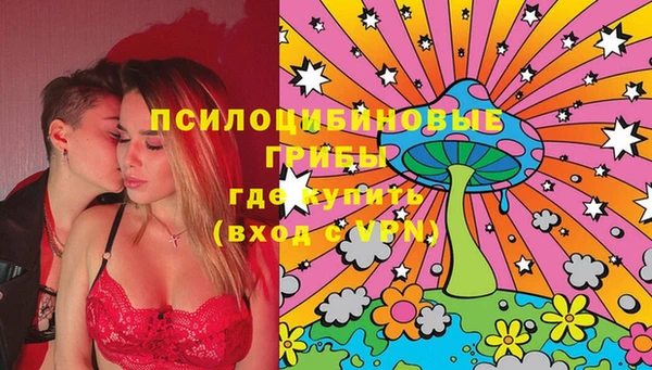 марки nbome Няндома