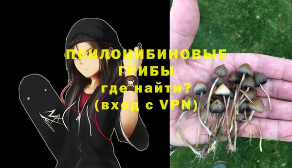 соль курить ск Билибино