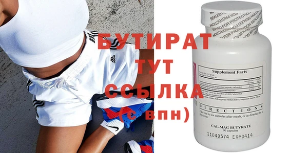 индика Новозыбков