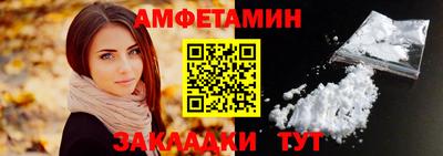 каннабис Кимры