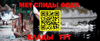каннабис Кимры